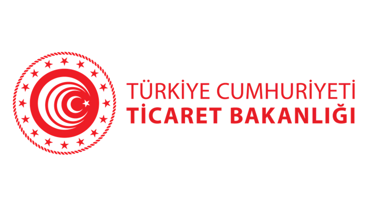 Kooperatiflere destek programı açıklandı