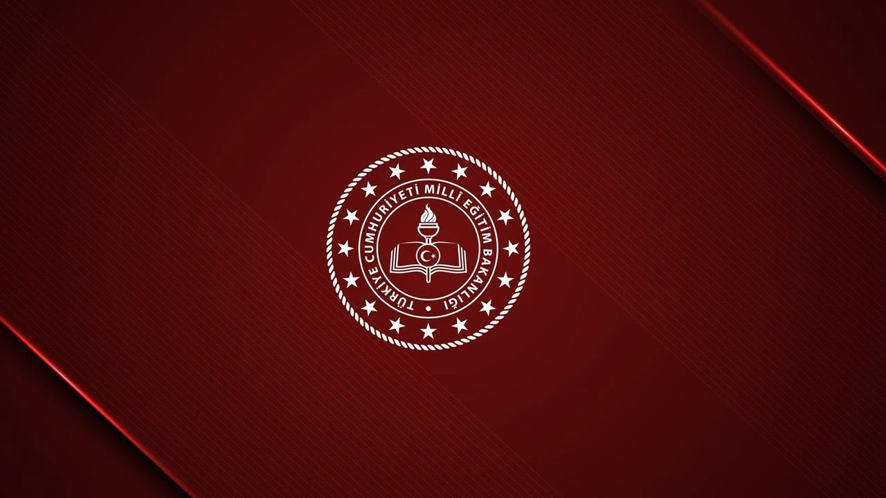 25 bin öğretmen atamasının ayrıntıları açıklandı