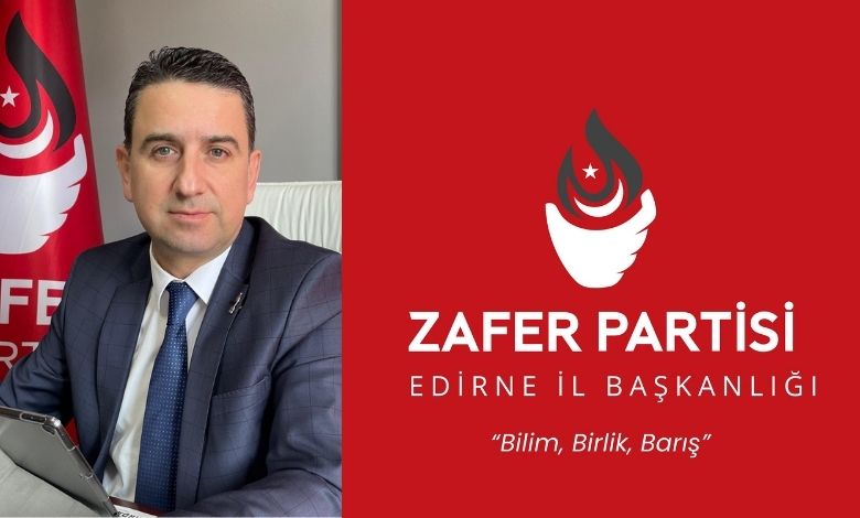 Konak’tan belediyeye ‘1 yılın’ eleştirisi