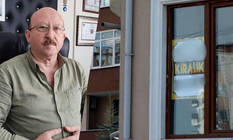 Emlakta EİDS dönemi!