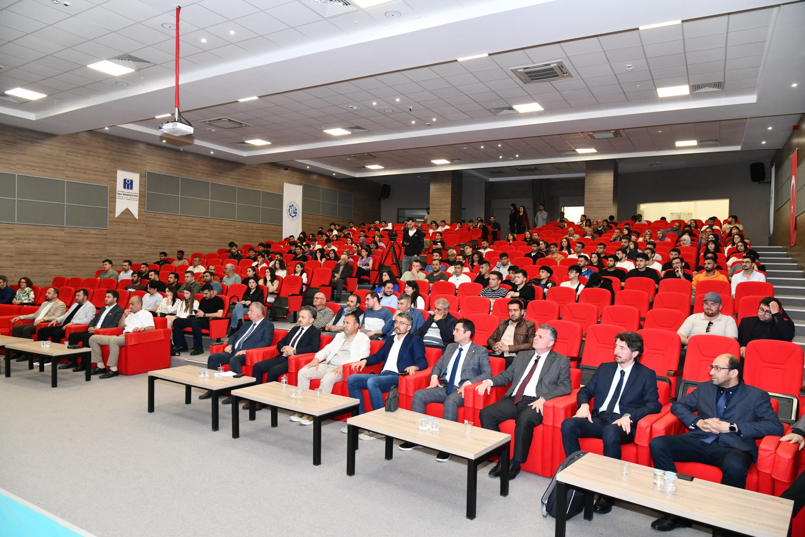 “Ön şart doğru beton uygulamalarıdır”