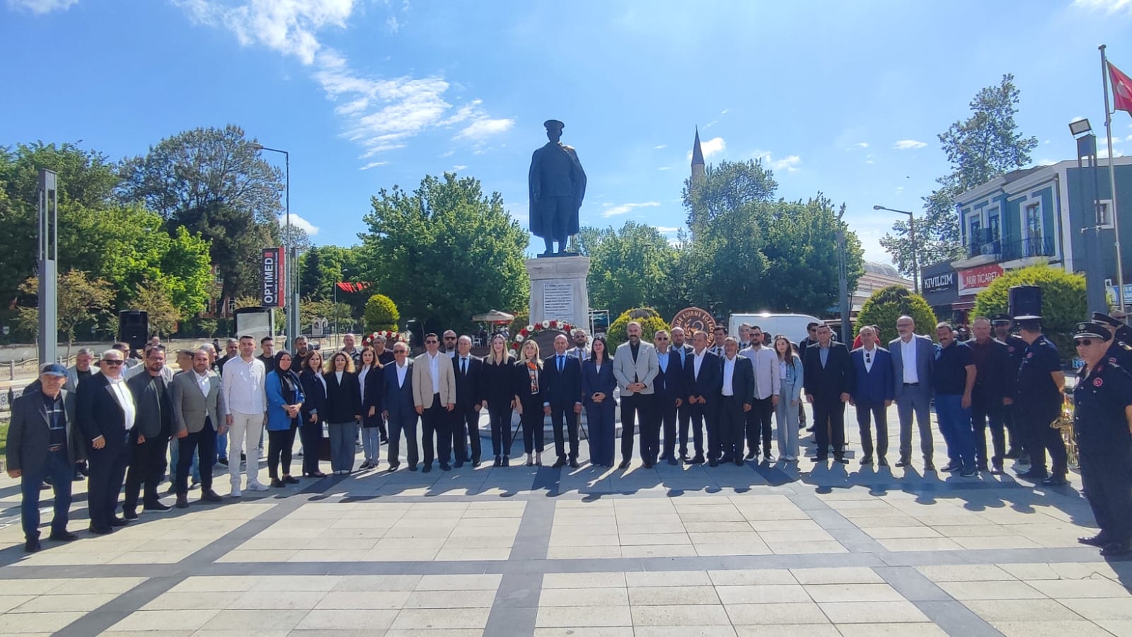 ‘Buğday maliyeti yüzde 35 arttı’