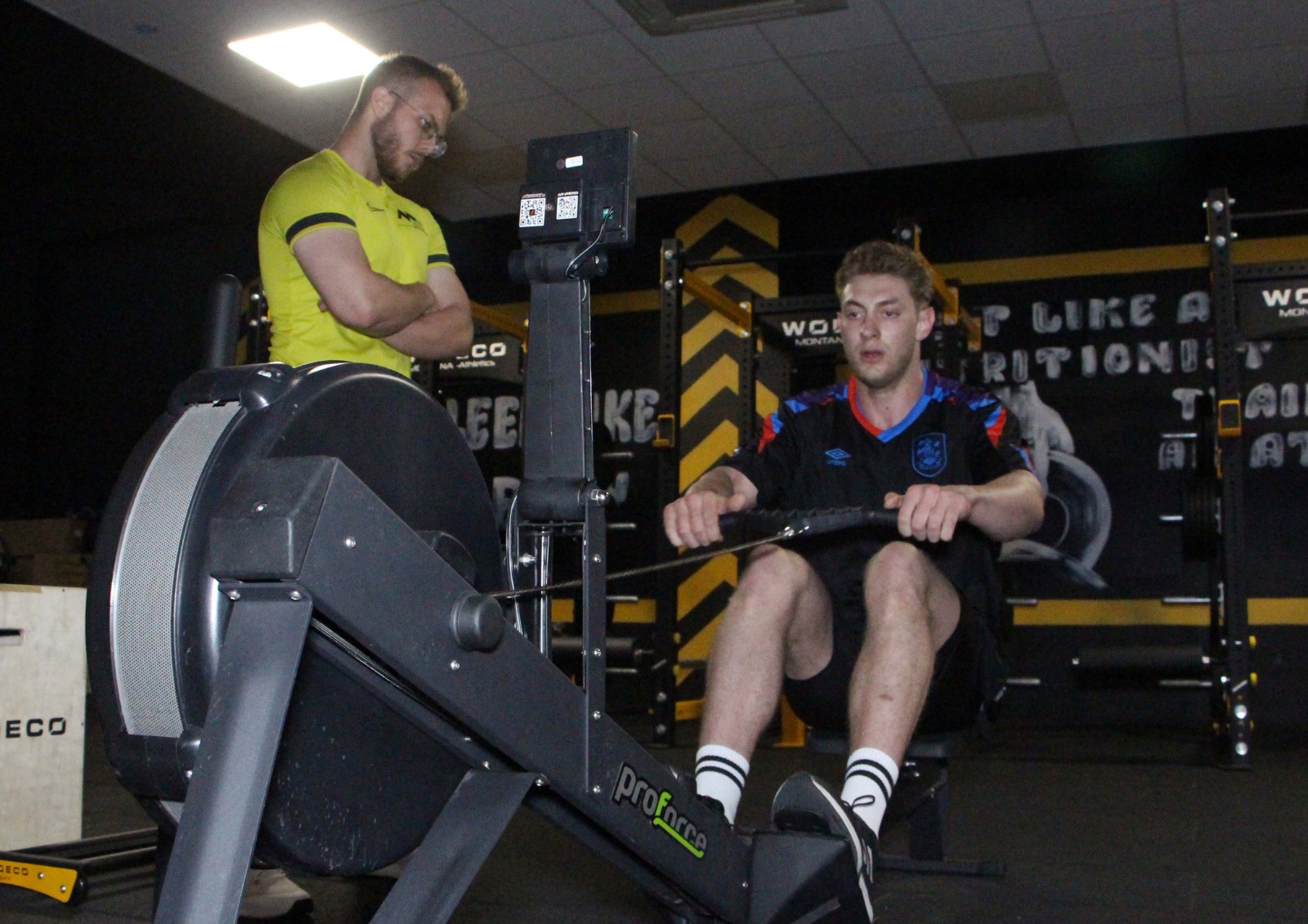 Hipokinetik hastalıklara doğal reçete; egzersiz!