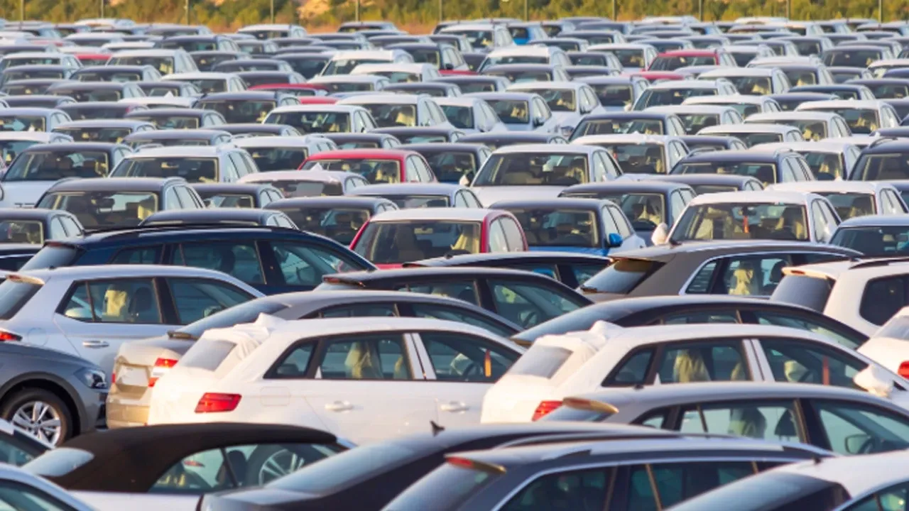 MTV ilk taksit ödemeleri bugün bitiyor