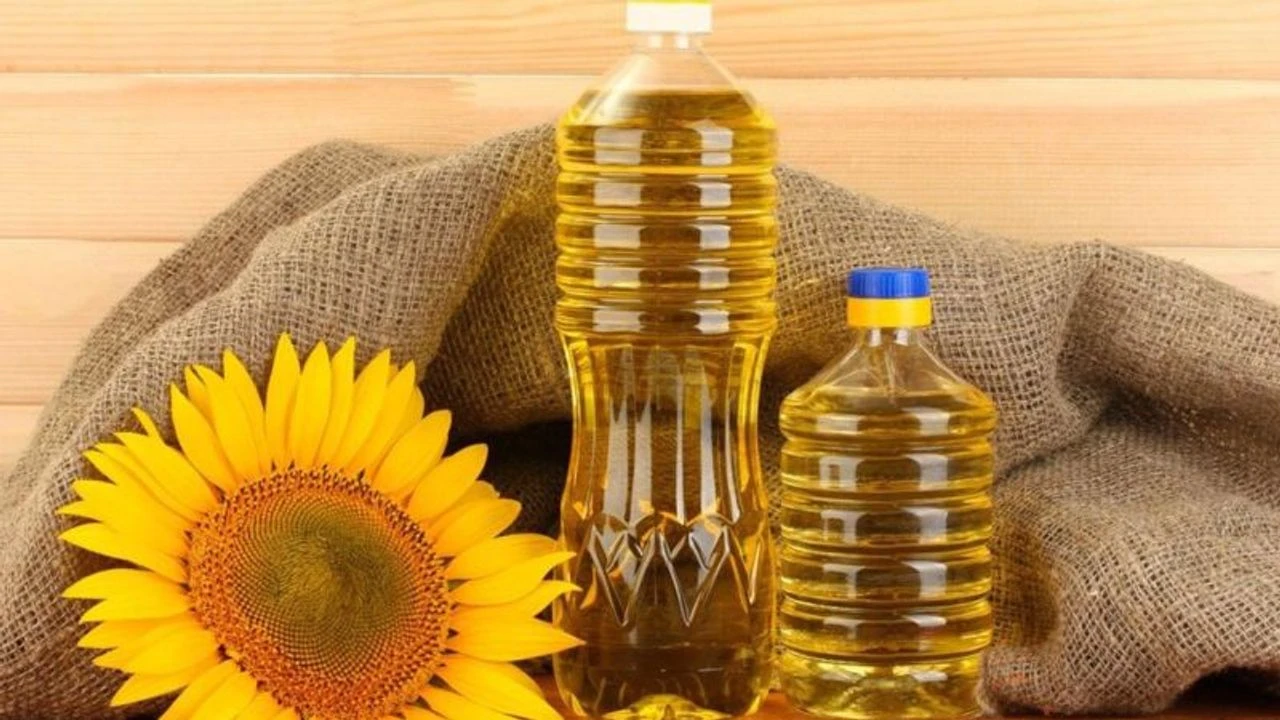 İhracat azaldı ithalat arttı