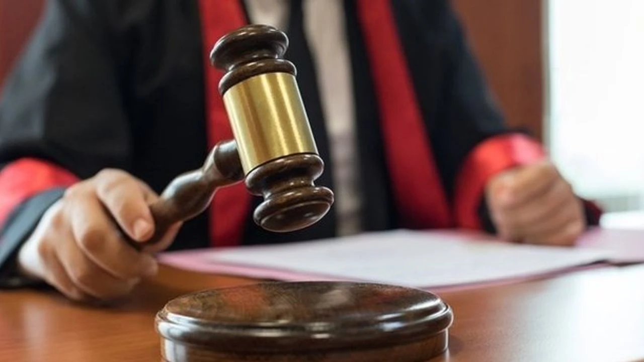 Trafik magandalarına hapis cezası artıyor