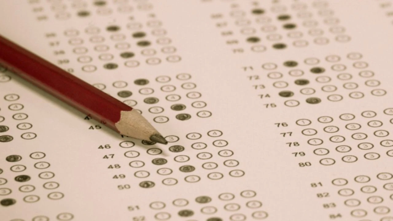 Proje okulları için başvuru kılavuzu yayımlandı