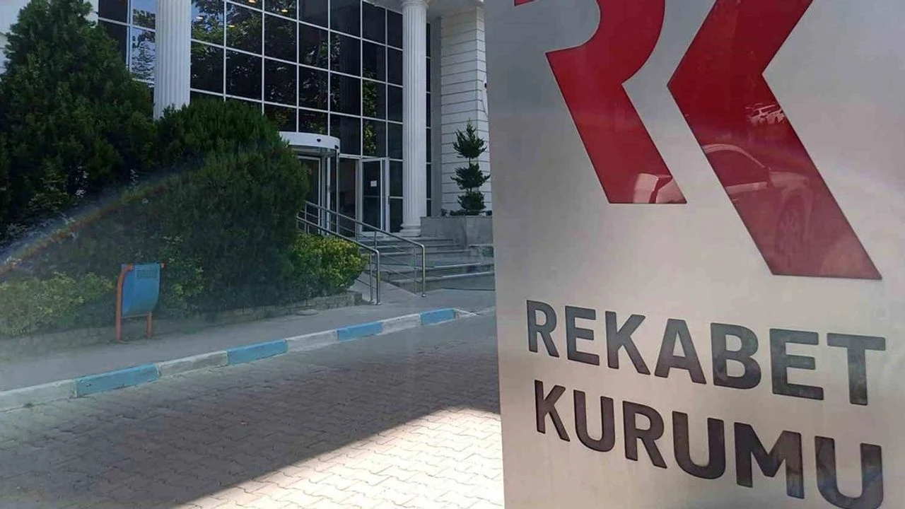 Yanıltıcı reklamlara 125,3 milyon lira ceza 