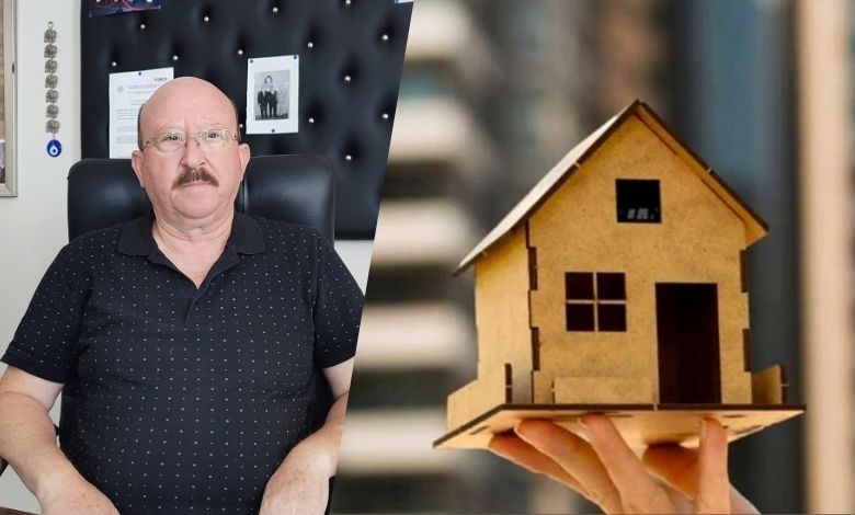 Çeker uyardı; 'Kazandım derken ceza yemeyin'