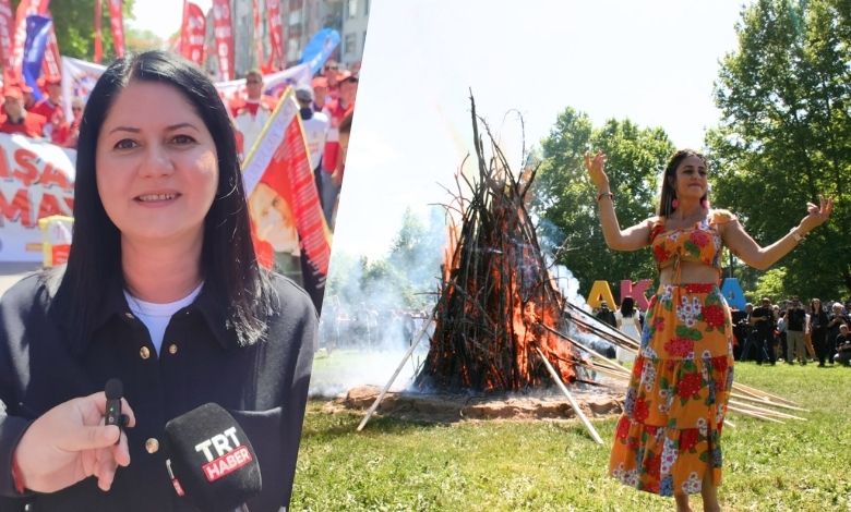 Kakava yoğun ‘taleple’ 4 gün!