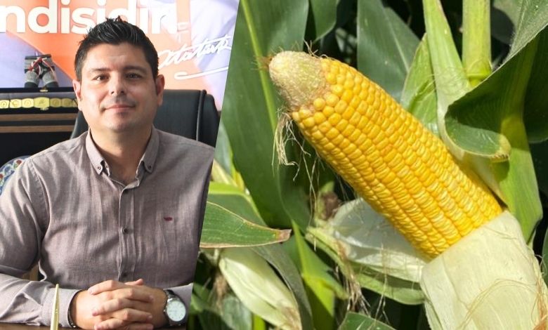 'Sıfır gümrükle ithalat, çiftçinin emeğini hiçe sayıyor'