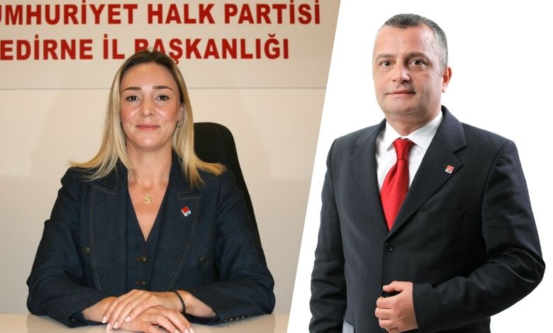 'Yargının gerekeni yapacağına inancımız tam'