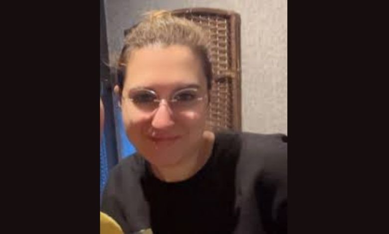 Eski eş kurbanı Aksu, Edirne'de toprağa verilecek