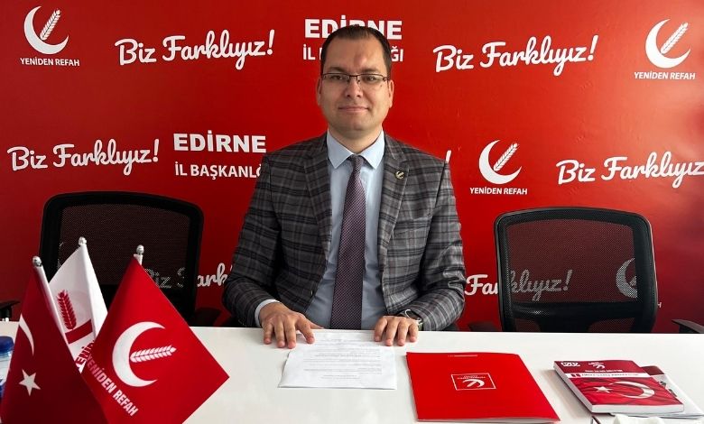 'Açlık sınırı, yerini sefalet sınırına bıraktı'