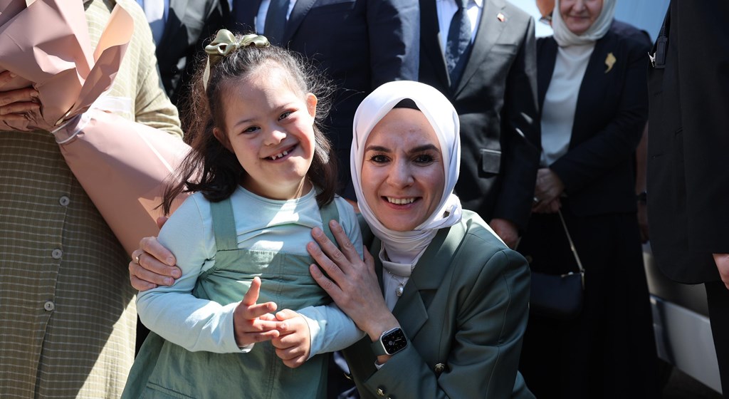 Mayıs ayı SED ödemeleri hesaplarda