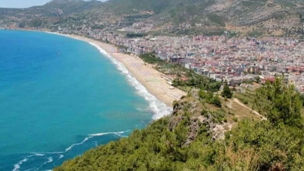 Kamu taşınmazlarının turizm yatırımlarına tahsisinde yeni düzenleme