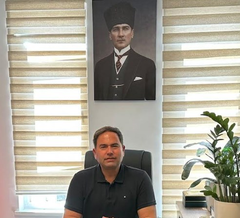 “Esnaflar boğulmak üzere”