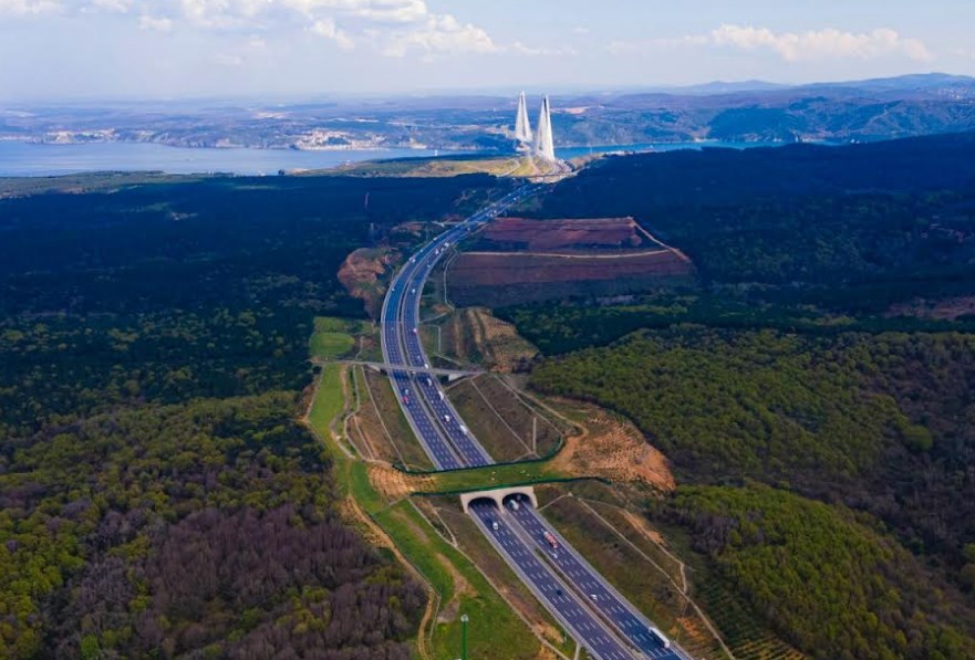 Kurban Bayramı’nda rekor kırıldı