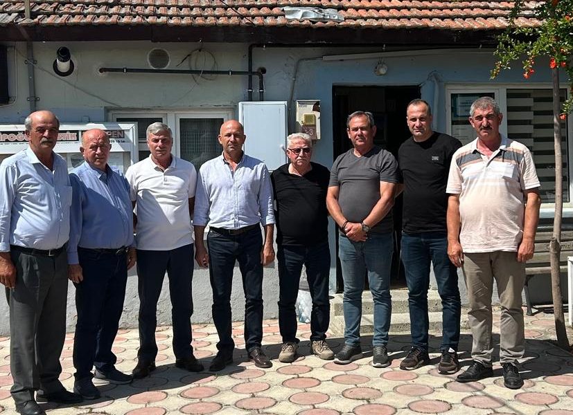 TMO’nun açıkladığı fiyatlara tepkiler büyüyor