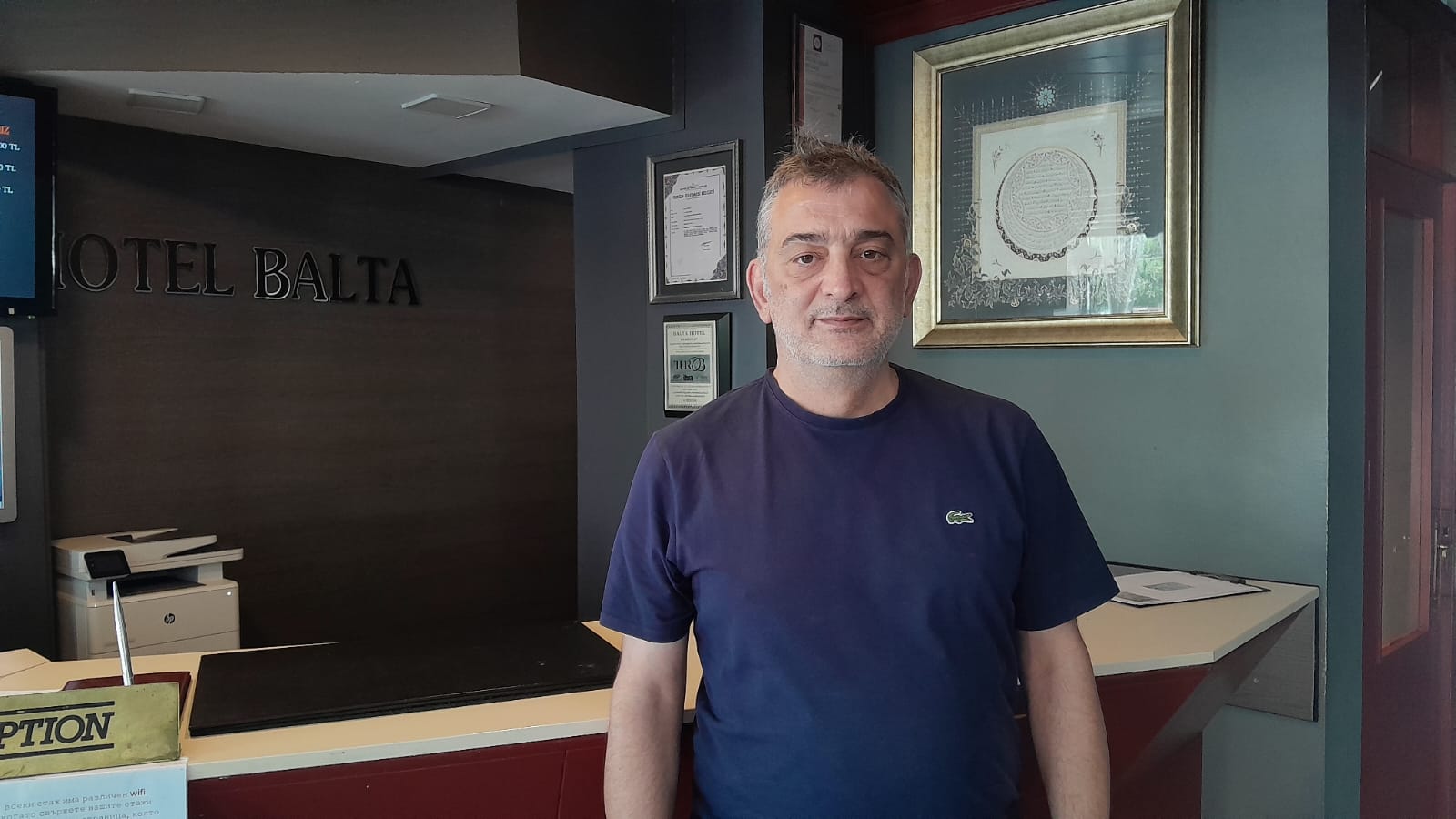 Kırkpınar’a katılım ivmesi aşağıya iniyor