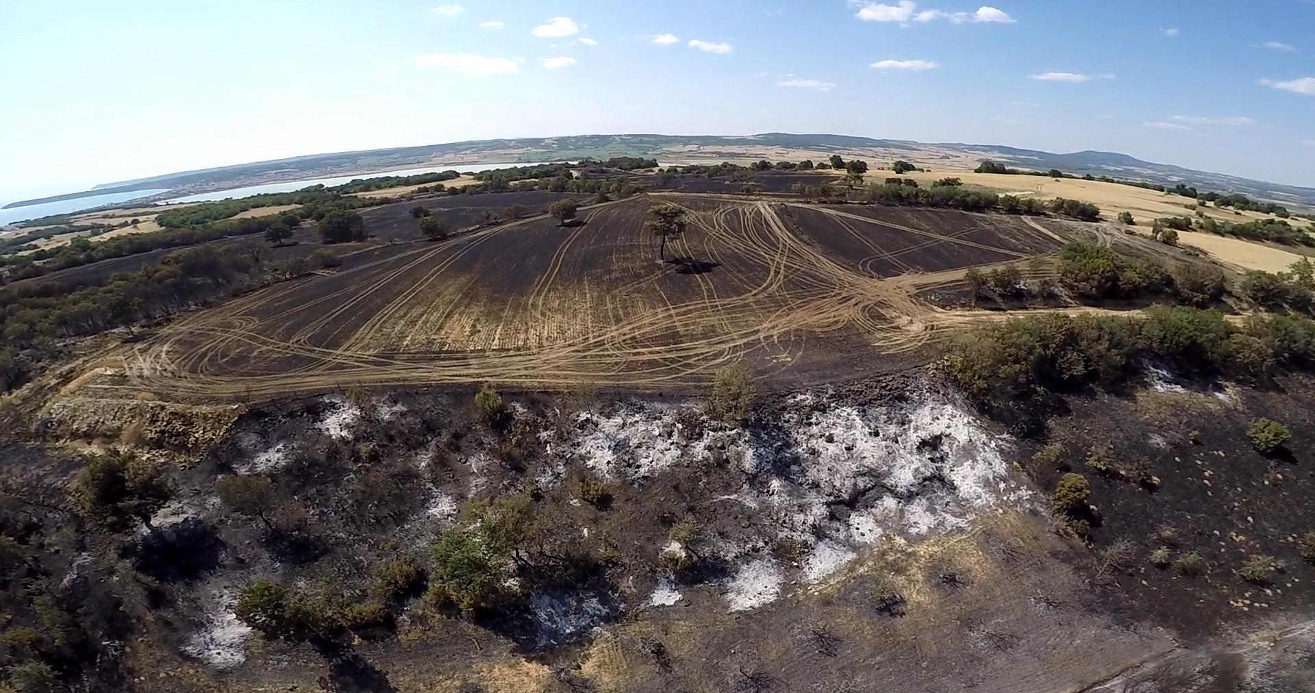 ‘CHP tüm adımların takipçisi olacak’