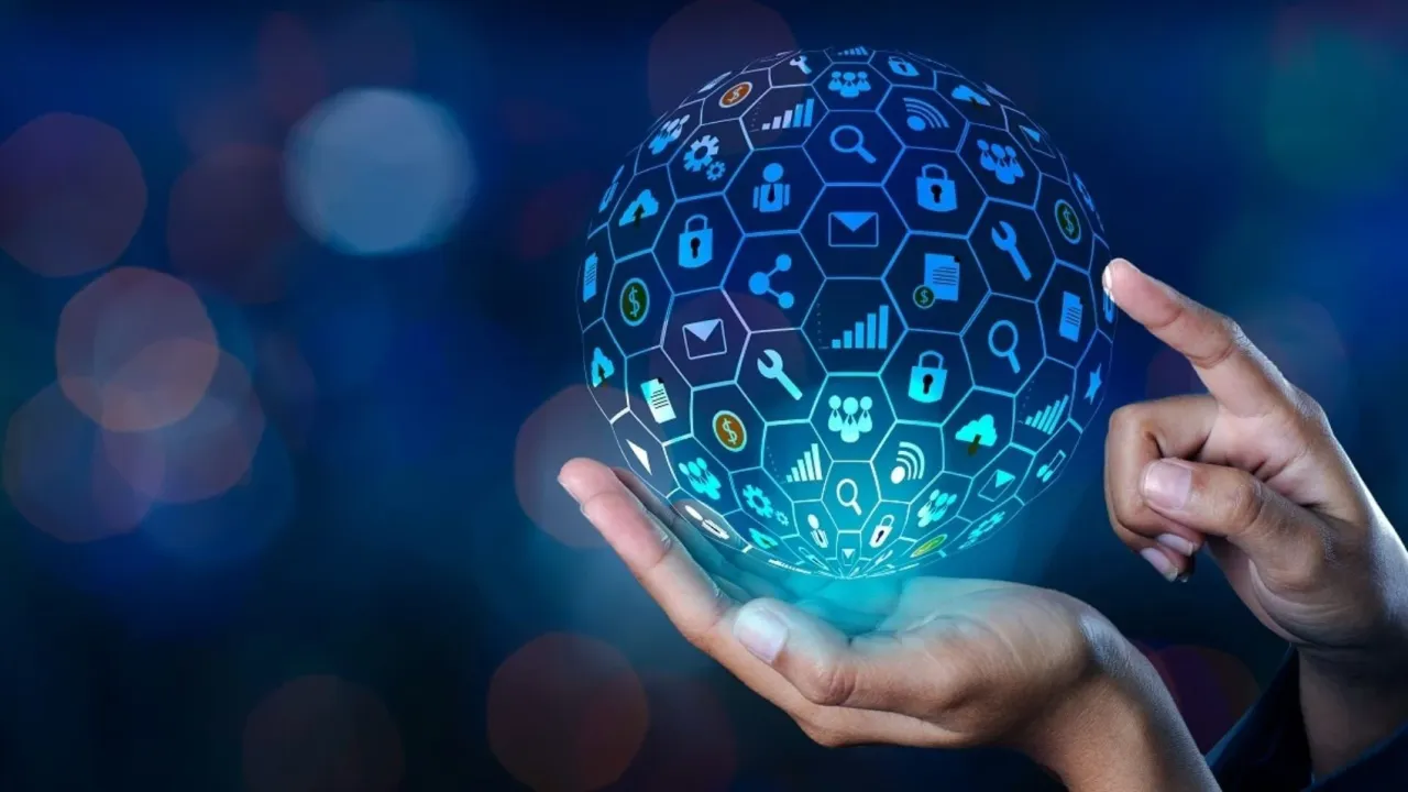 Web ve mobil hizmetlerde erişilebilirlik adımı