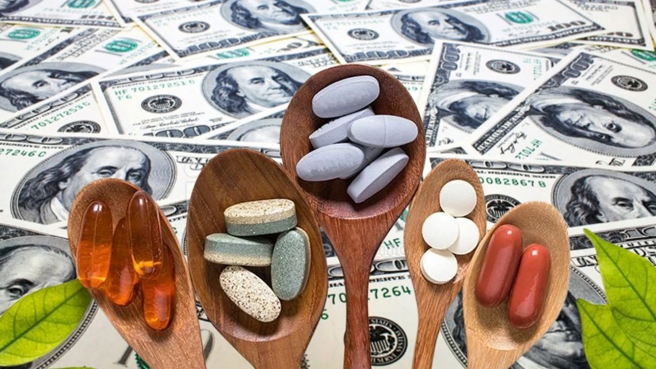 Takviye merakı artıyor