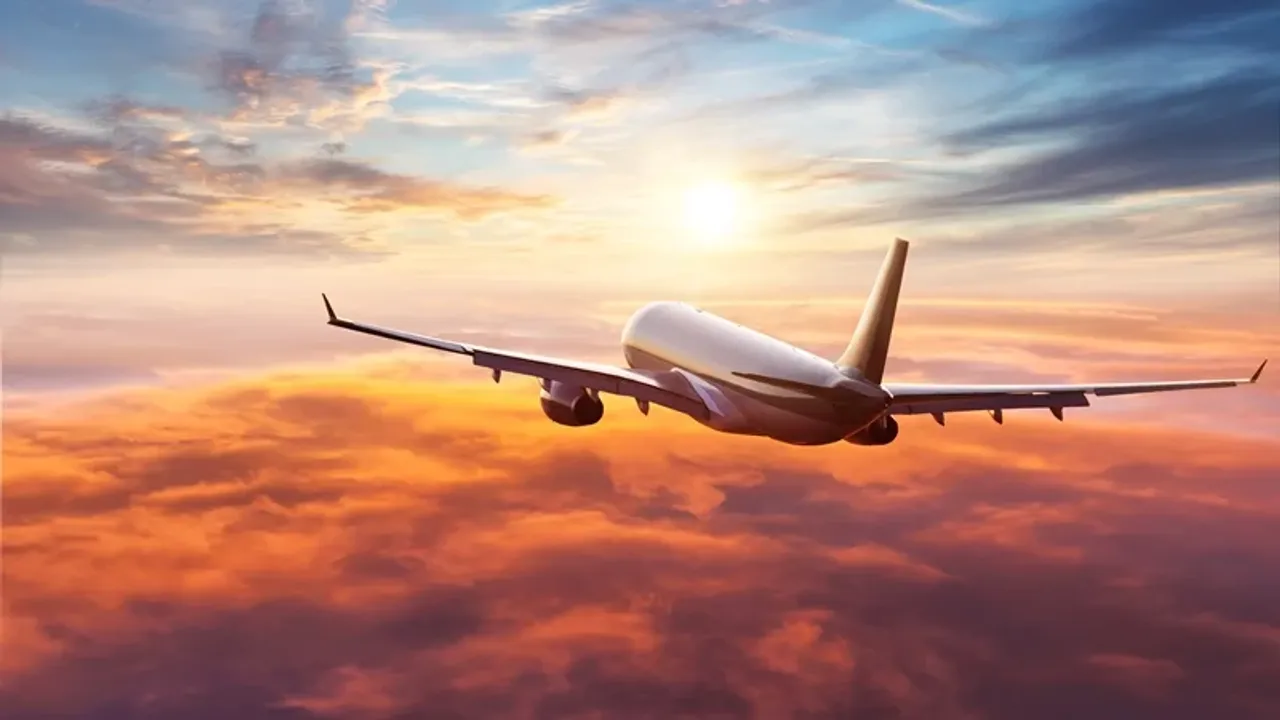 Kurban Bayramı’nda havayoluna 365 ek sefer