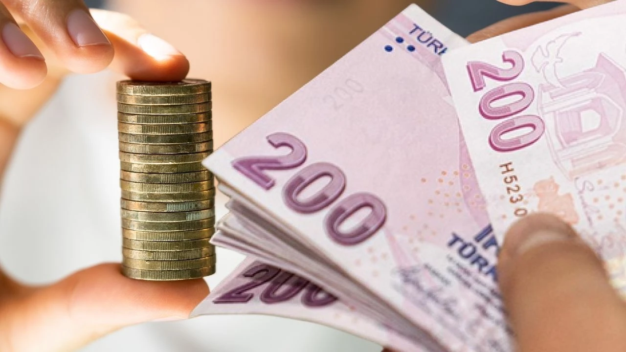 Memur ve emekli zammında gözler 3 Temmuz'da