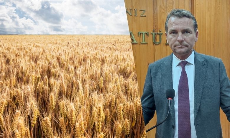 CHP’li Üstün; ‘2.520 TL'lik destek ifadesi gerçekçi değil’