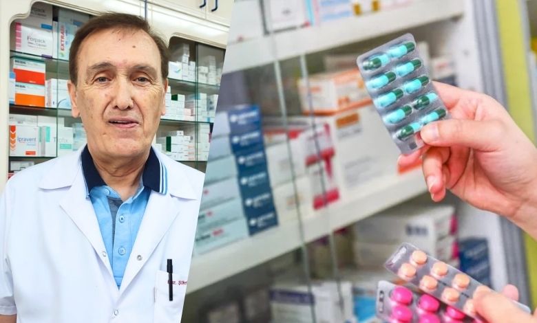 İskonto krizinin faturası vatandaşın cebinden!