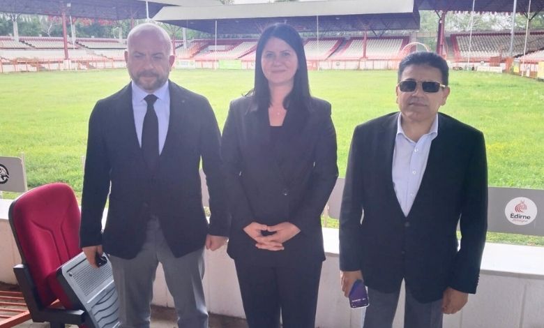 Kırkpınar’da galibiyete ‘farklı formül’ sinyali