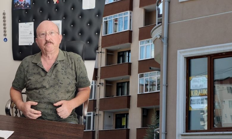 Çeker’den öğrencilere kritik uyarı