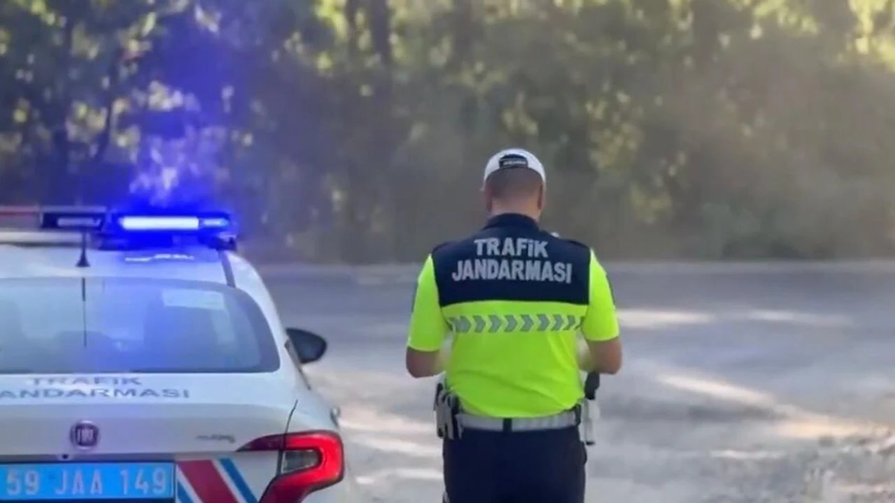 Tatilin ilk üç gün bilançosu: