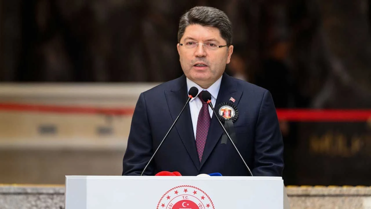 Bir yıl ceza alan 18 gün cezaevinde kalacak