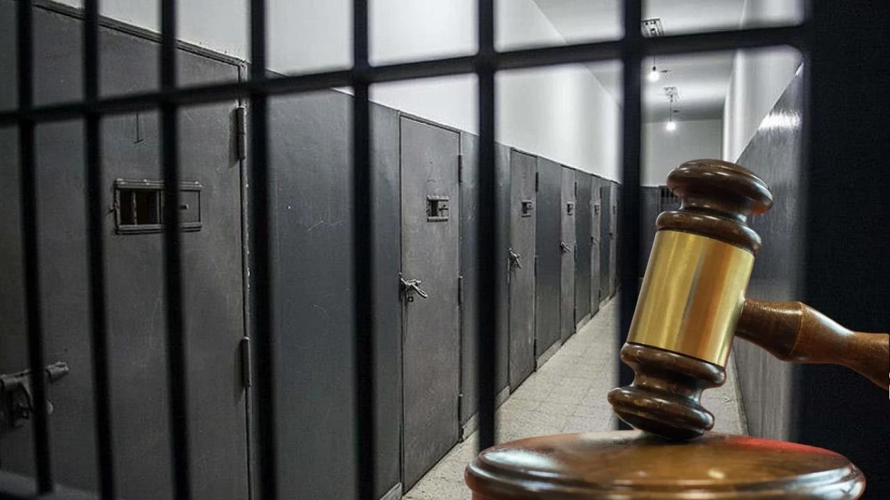 Tahliyeler için geri sayım başladı