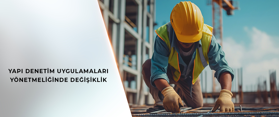 Bakanlık paylaştı: