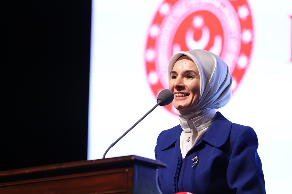 Sosyal yardım programlarının aylık ödemelerinde artış