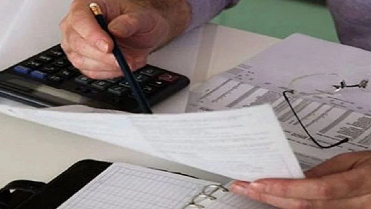 Ticari defterlere ilişkin tebliğde önemli değişiklikler