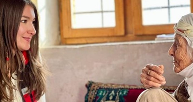 Ulusal Vefa Programı için SYDV’lere 2.7 milyar lira kaynak 