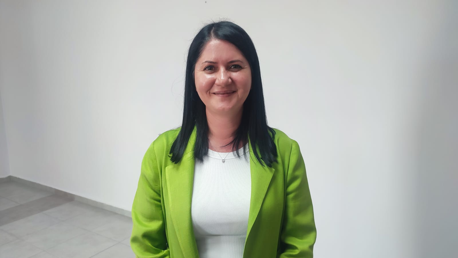 Protestoya Başkandan jet yanıt: