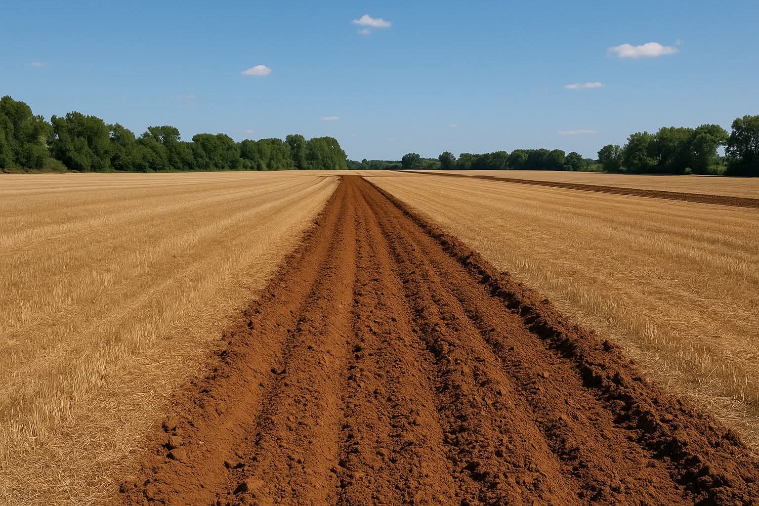 Ilgın’dan “Yangın Şeridi Sürümü” önerisi