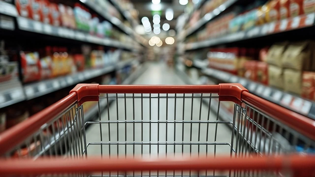 Enflasyon verileri açıklandı: