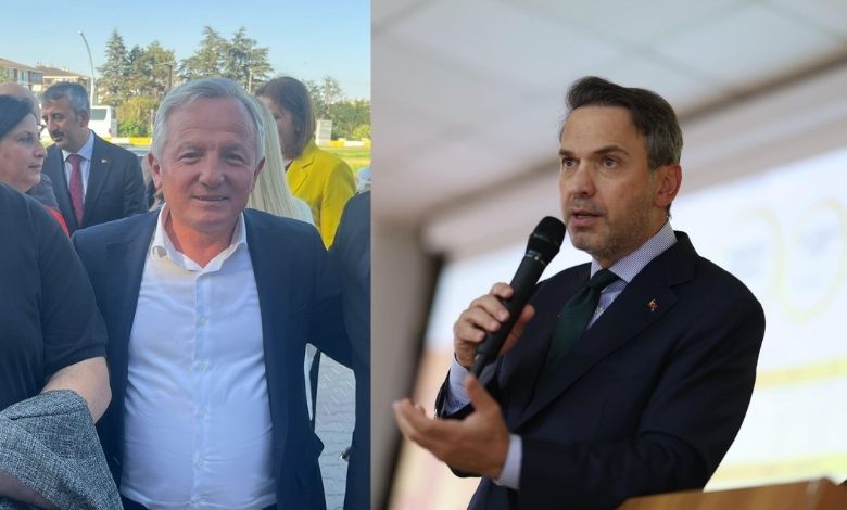 İpsala Belediyesi'ne GES müjdesi