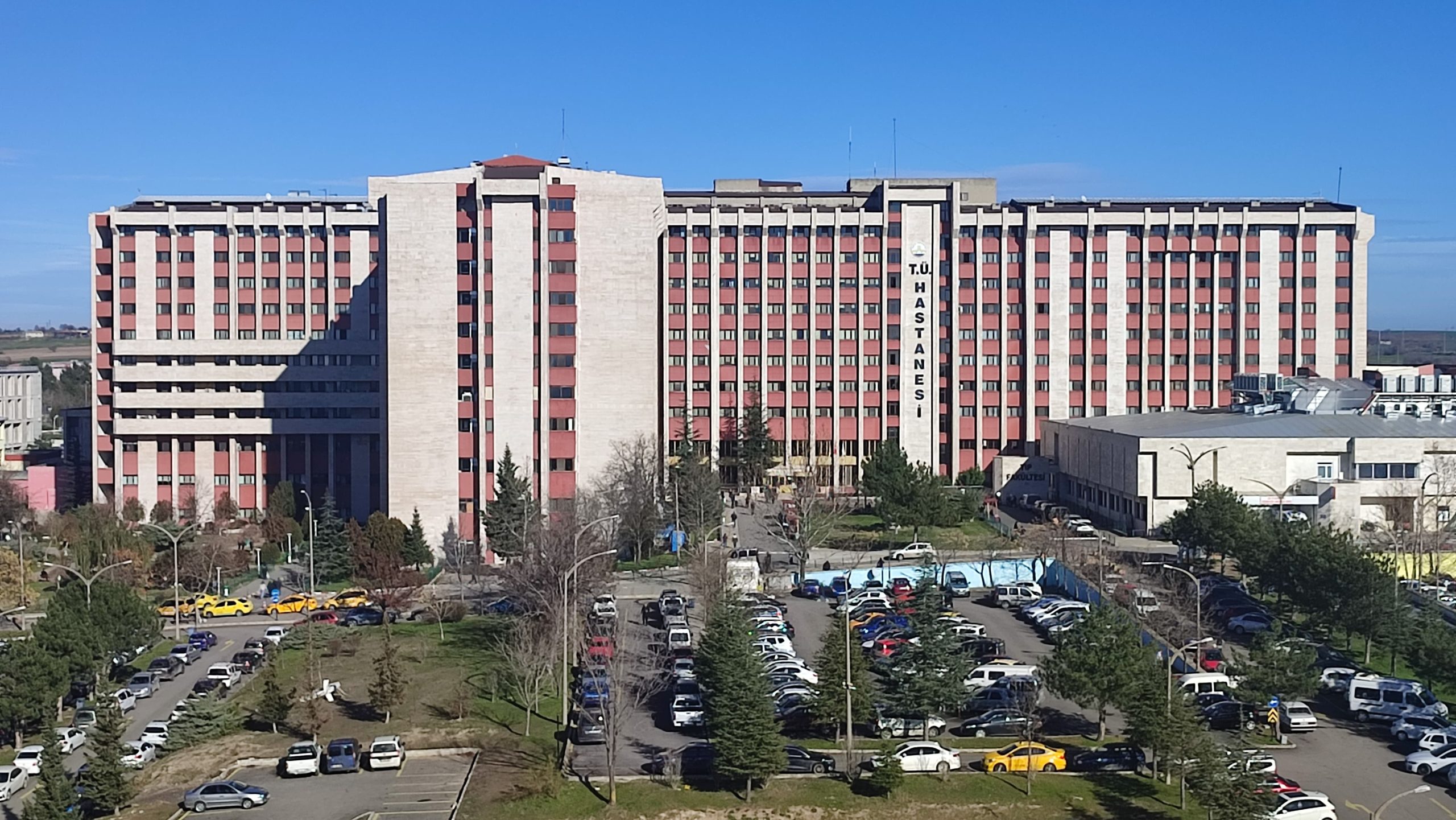 Genç hemşire hayata gözlerini yumdu