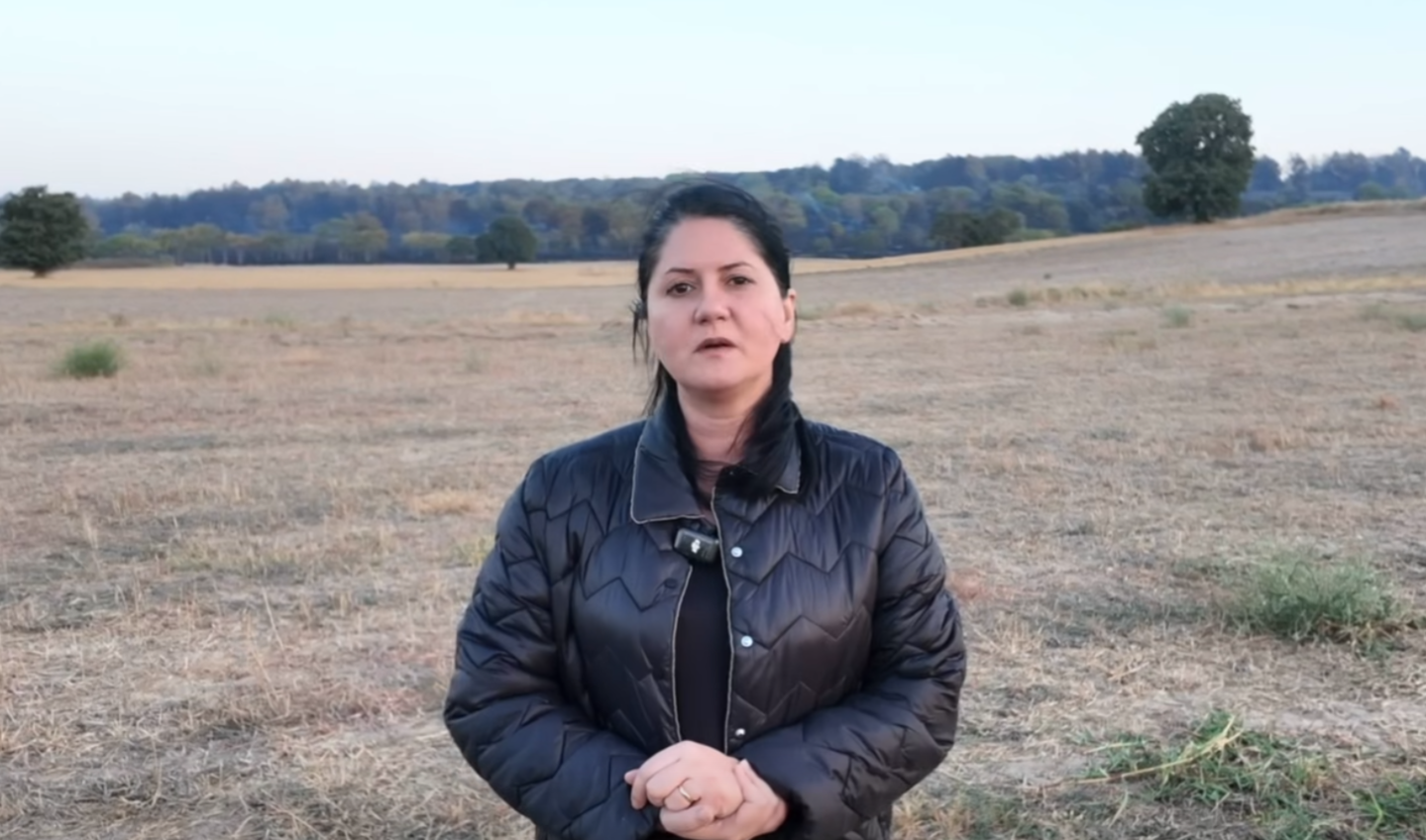 Gencan Akın; ‘Can kaybımız yok, birçok can dostumuzu kaybettik’