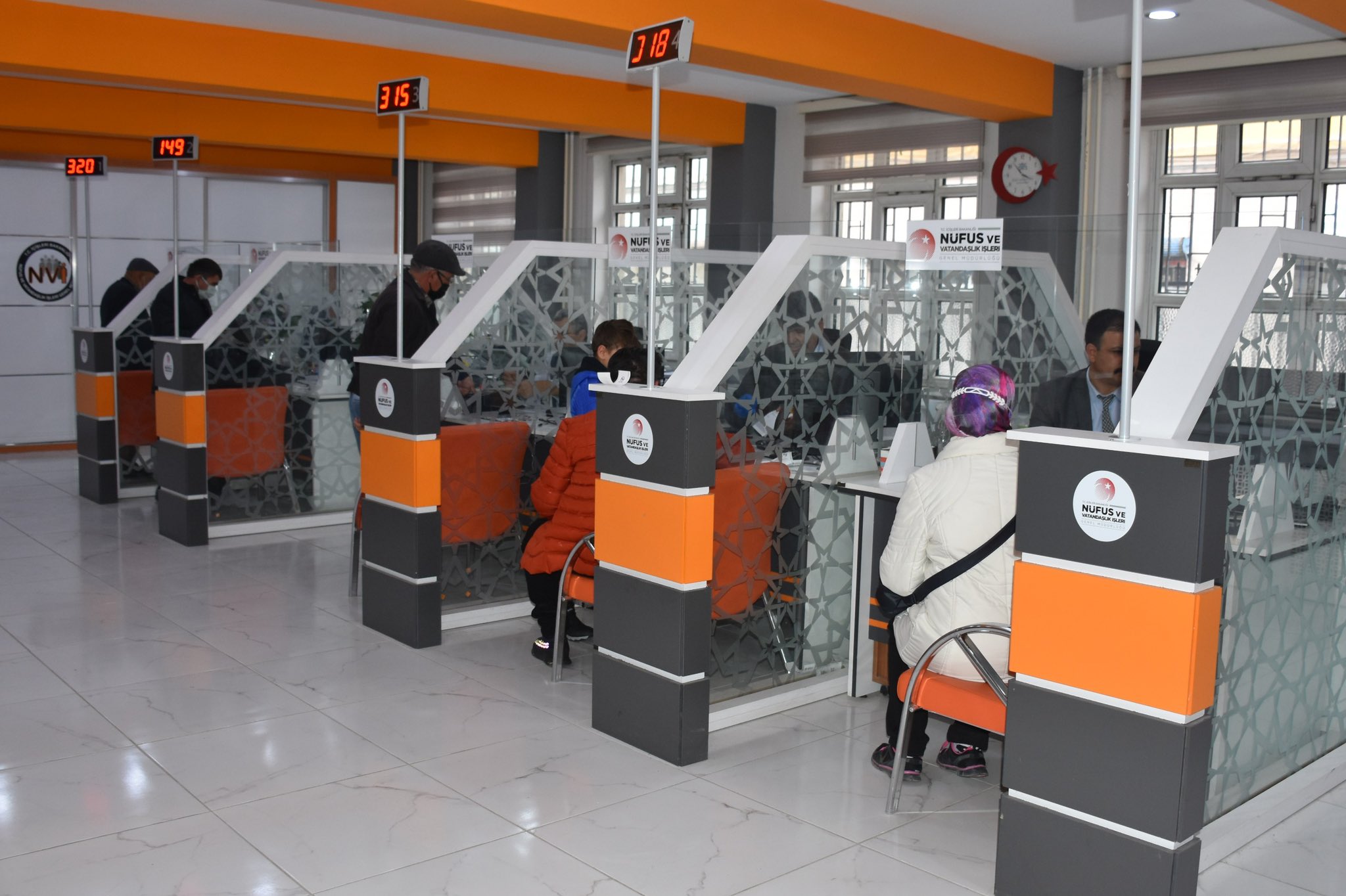 Ehliyet yenilemek için son şans