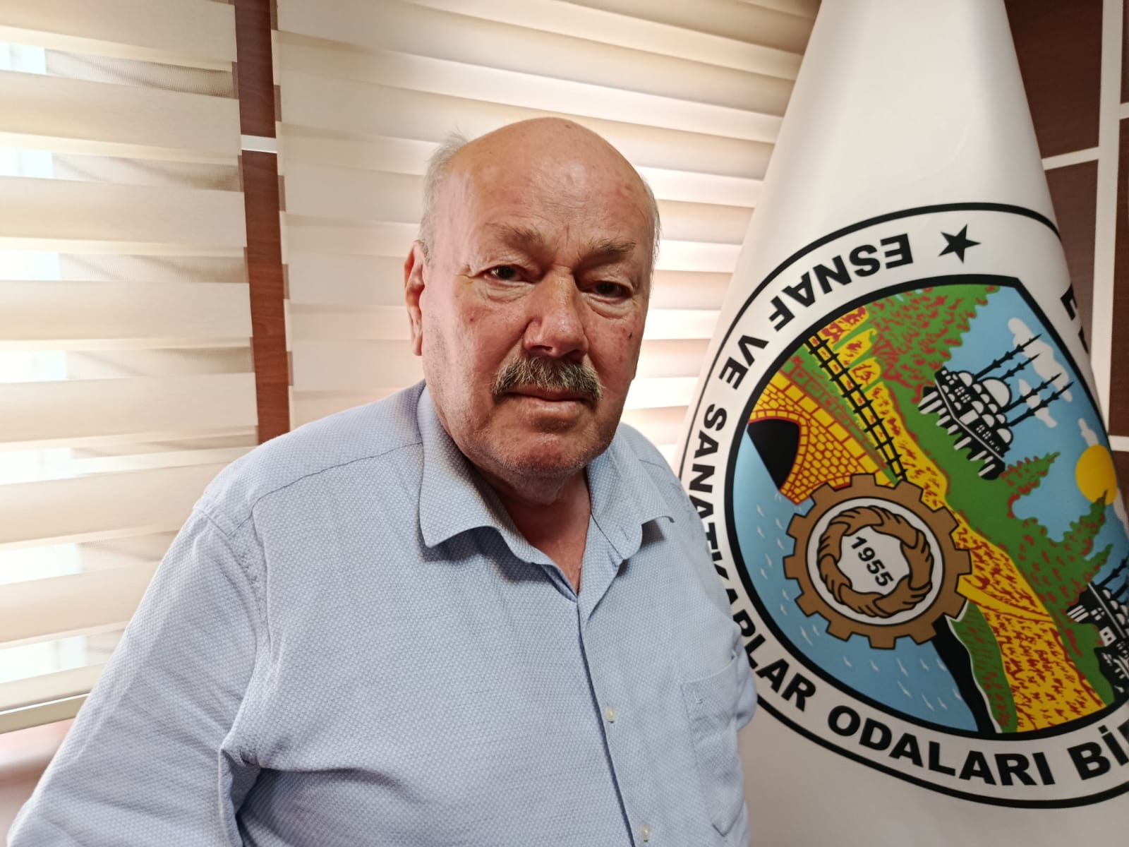 ‘Pahalı olan Edirne değil; Türkiye’