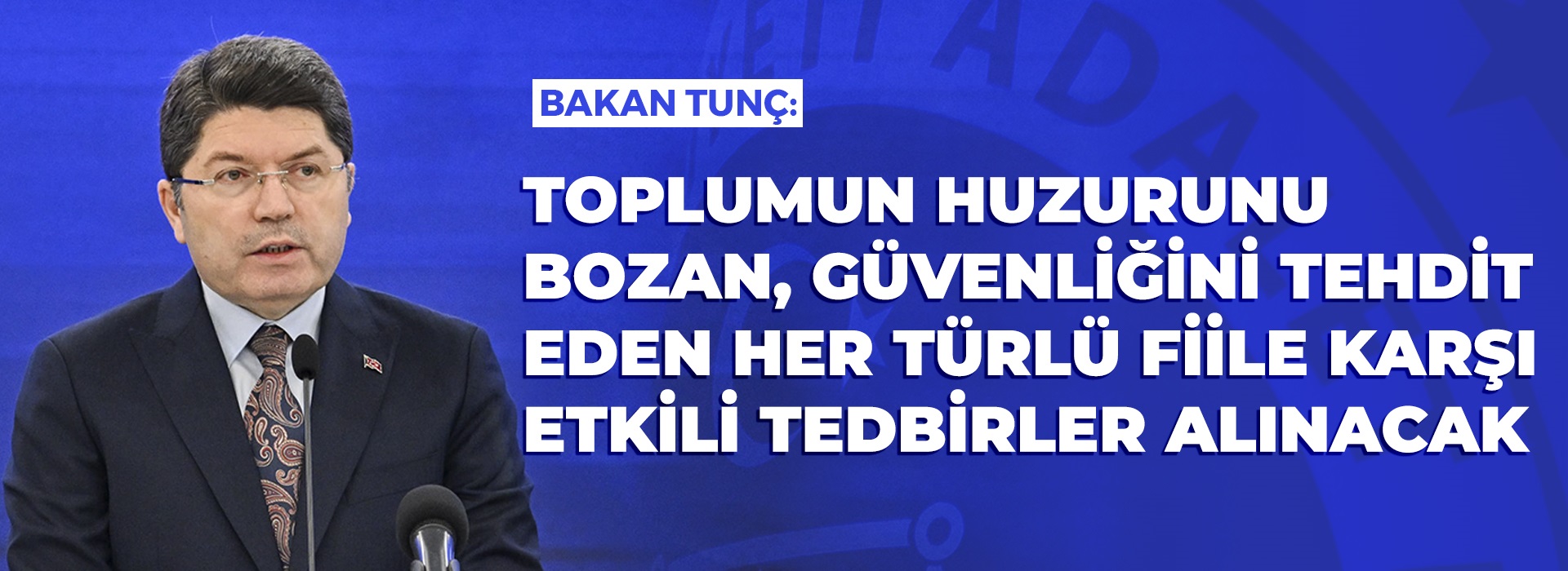 Trafikte yol kesenlere hapis cezası geliyor !