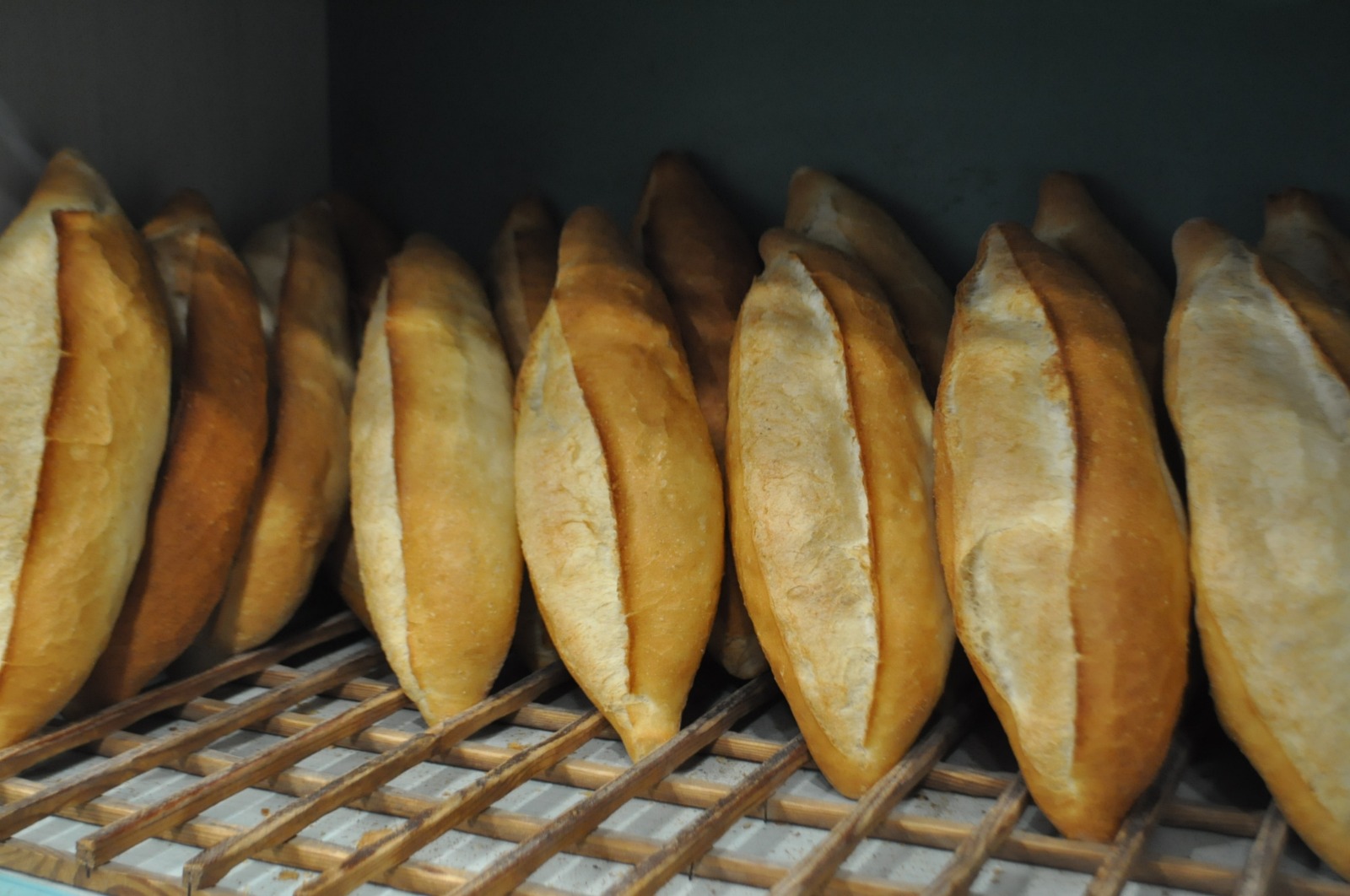 Ekmek fiyatında mutabakat!